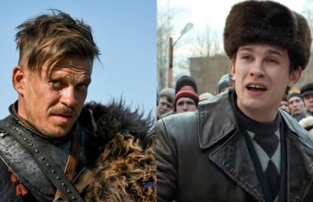 Известный актер объяснил популярность сериала "Слово пацана" в Украине