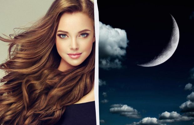 Лунный календарь стрижек на февраль 2024: лучшие дни для стрижки и окрашивания