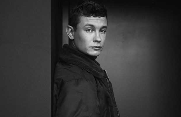 Зірка серіалу "Слово пацана" підтримав окупантів