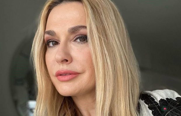 "Ви не уявляєте, в якому стані я була": Сумська розповіла подробиці отруєння в Австрії