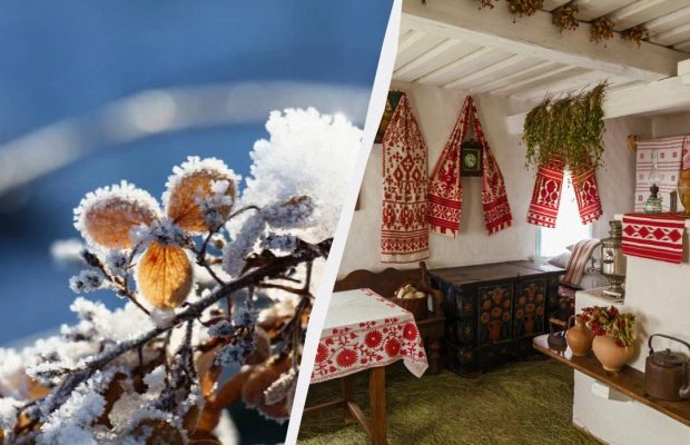 Народне свято 24 січня: яких п'яти заборон потрібно обов'язково дотримуватися