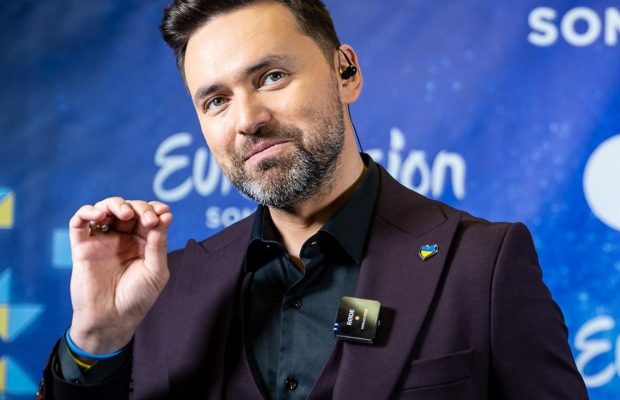 Тимур Мирошниченко прокомментировал скандалы вокруг Нацотбора на Евровидение-2024