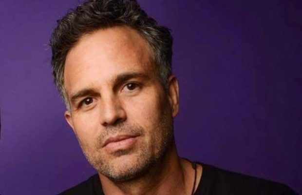 "Пів обличчя паралізувало": зірка фільму "Месники" розповів про пухлину в мозку