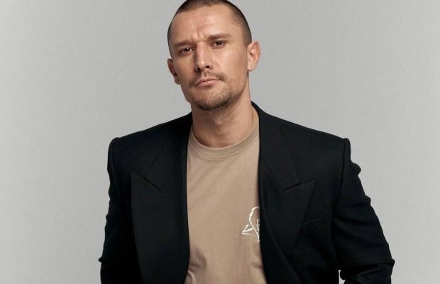 "Це тупо": Цимбалюк став на захист колег-жінок, яких хейтять за відпочинок за кордоном