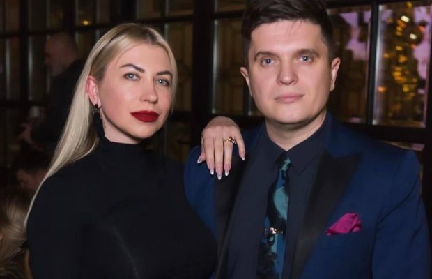 "В країні, де йде війна, не так просто стати на облік": дружина Анатоліча поскаржилася на ТЦК