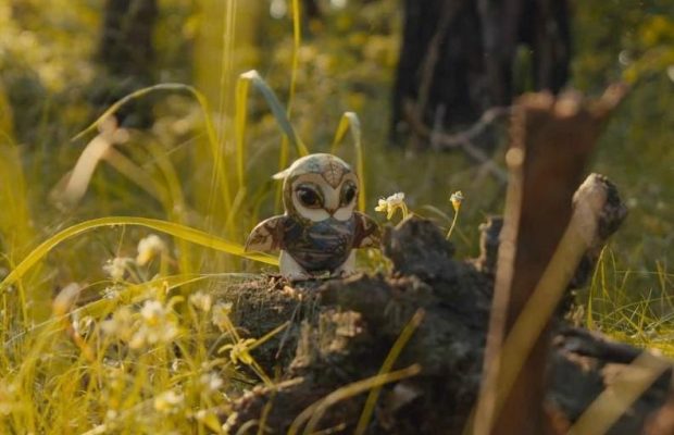 Украинский фильм получил гран-при на американском кинофестивале Сандэнс