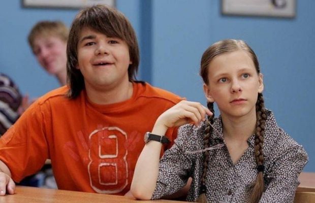 Полежайкін з "Татусевих дочок" зламав собі життя: як живе актор після в'язниці і травми