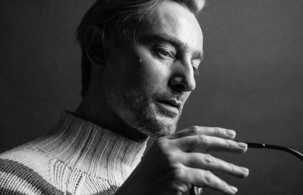 "Наша довга доба триває два роки": "1+1 Україна" та Алан Бадоєв оголосили дату телепрем’єри документального проєкту "Довга Доба"