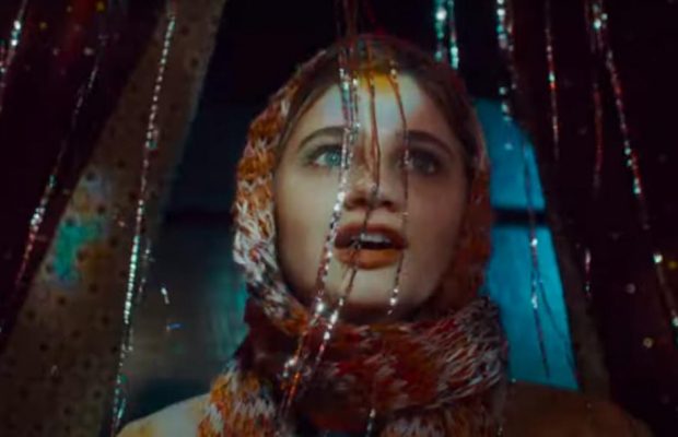 Вышел первый тизер фильма Тони Ноябревой "Ты меня любишь?": когда он выйдет в прокат