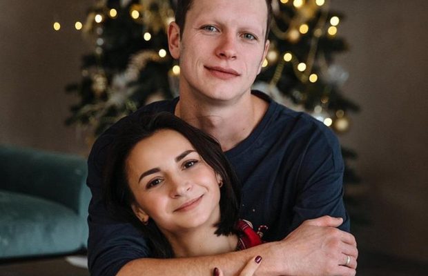 Звезда "Танцев со звездами" высказалась о разводе с мужем: "Для счастья нужно больше"