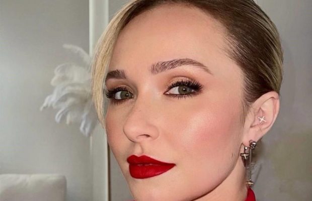 "Это она унаследовала от отца": экс-возлюбленная Владимира Кличко рассказала об их общей дочери