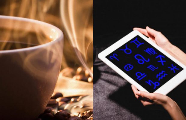 Телец - ванильный капучино, Рак - горячий мокко: какой вы кофе по знаку Зодиака