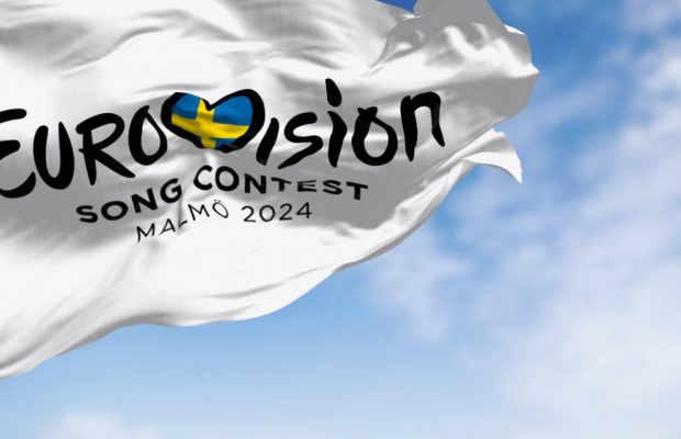 Евровидение-2024: стало известно, в каком полуфинале выступит Украина