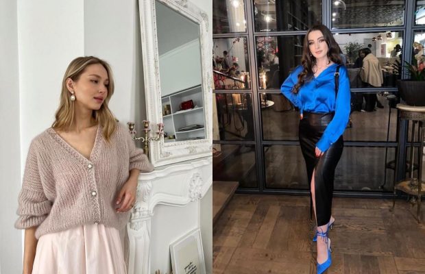 Ці 5 речей стали трендом цього року: що обов'язково потрібно носити (фото)