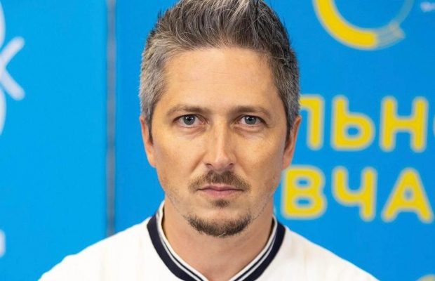 "Я понимаю вашу реакцию": Педан прокомментировал хейт за поддержку в суде Александра Лиева