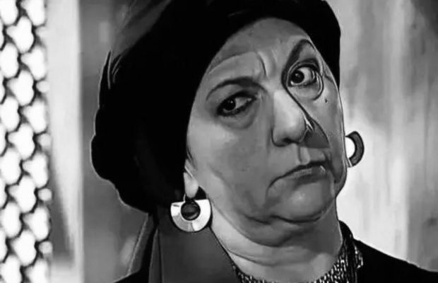 "Усе різко погіршилося і вона пішла": померла зірка серіалу "Клон" Жандіра Мартіні