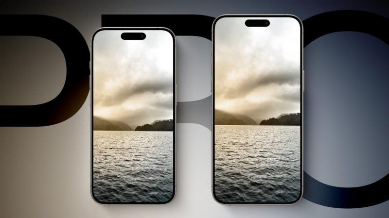 Источник: MacRumors