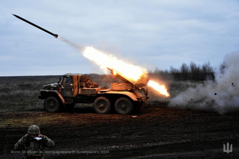 Астролог назвал окончательный год победы Украины в войне Астролог назвал окончательный год победы Украины в войне