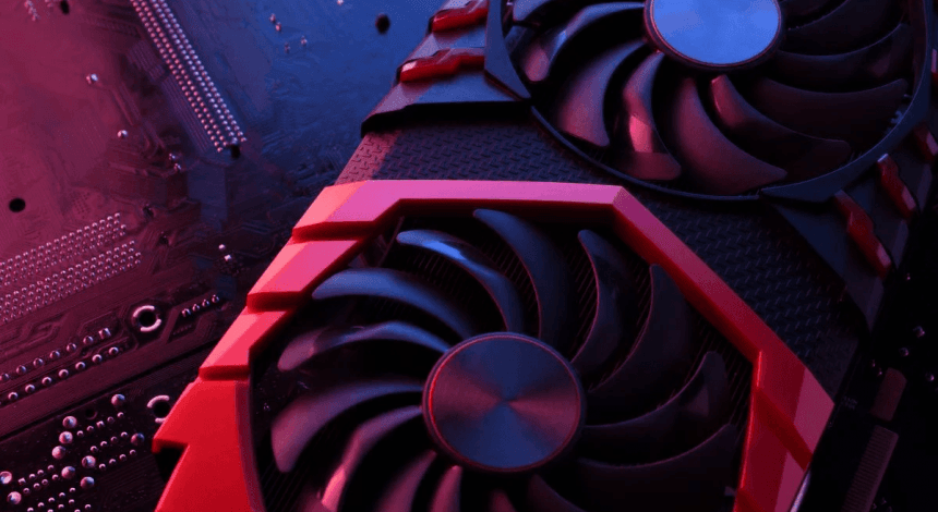 Поспішіть з апгрейдом: незабаром очікується новий дефіцит ігрових відеокарт