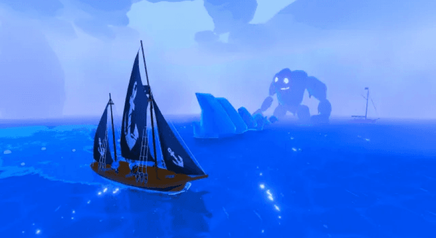 У Epic Games Store почали безкоштовно віддавати маловідому гру з рейтингом 93%