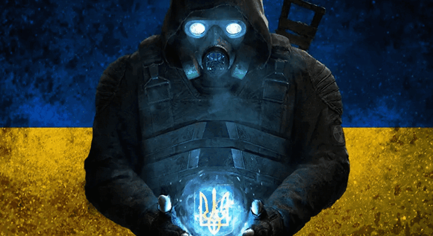 Автори STALKER 2 показали нові скріншоти гри: у мережі впевнені, що реліз близько