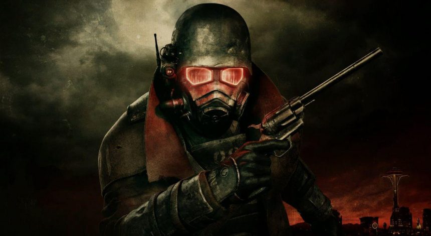 Творець Fallout назвав топ-5 найкращих RPG сучасності – їх має пройти кожен