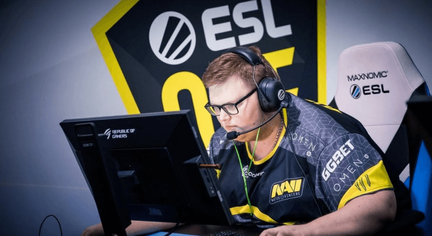 Війна та кіберспорт: Росію виключили з Міжнародної федерації, але це ще не кінець