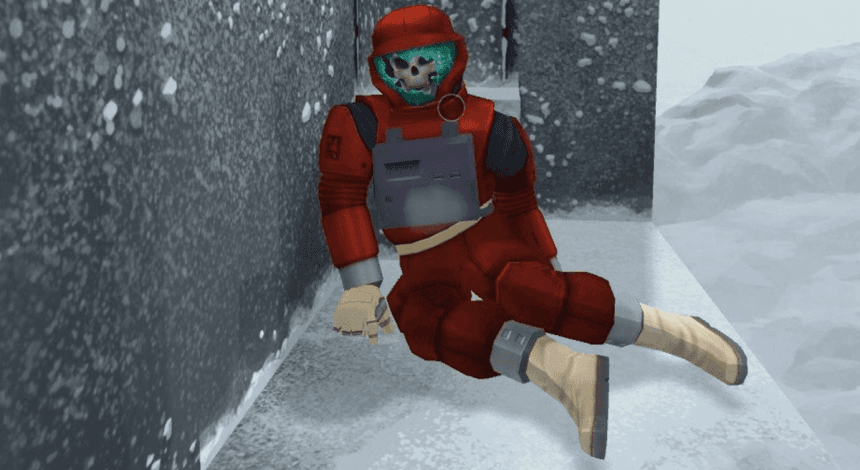 У Epic Games Store безкоштовно віддають маловідому гру з рейтингом 95%