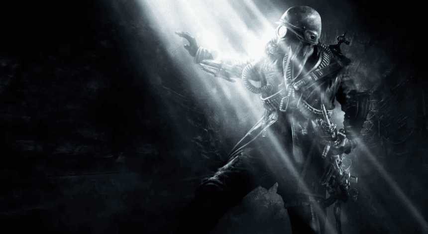 Нова частина Metro від українських розробників може розчарувати фанатів серії