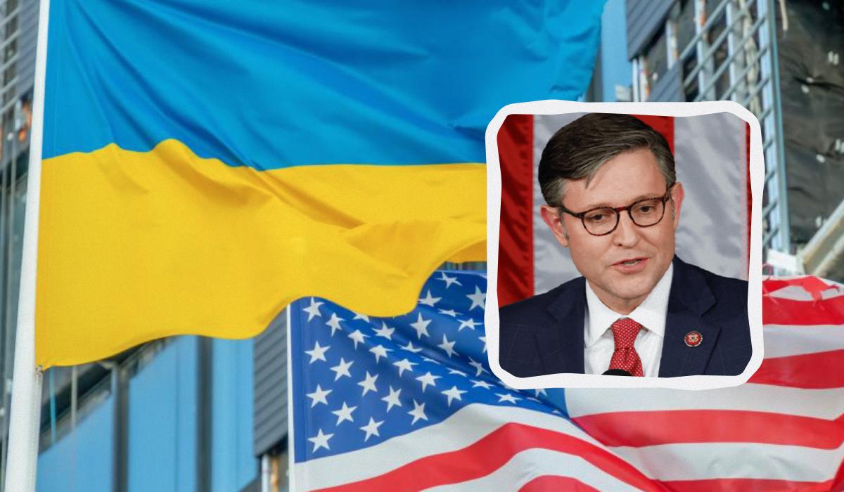В США, вероятно, разделят вопросы безопасности границ и помощи Украине / коллаж УНИАН, фото ua.depositphotos.com, скриншот В США, вероятно, разделят вопросы безопасности границ и помощи Украине / коллаж УНИАН, фото ua.depositphotos.com, скриншот
