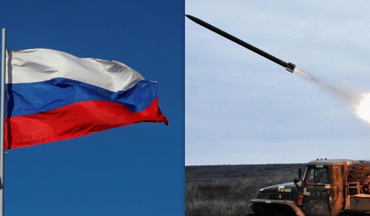 На части фронта в Украине ситуация изменилась, и противник понес свежие потери / коллаж УНИАН с фото REUTERS и t.me/SJTF_Odes На части фронта в Украине ситуация изменилась, и противник понес свежие потери / коллаж УНИАН с фото REUTERS и t.me/SJTF_Odes