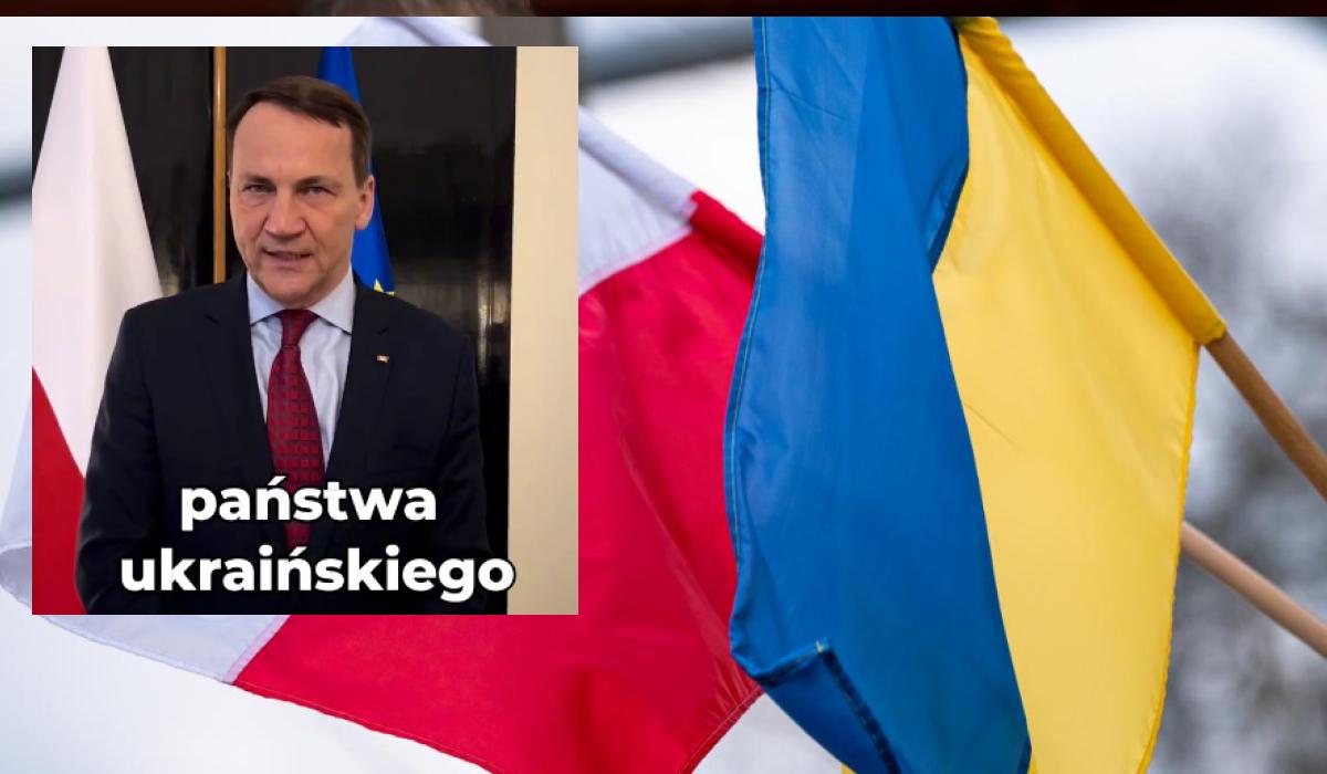 Глава МИД Польши Сикорский собрался в США разговаривать с "неубежденными" об Украине / коллаж УНИАН, фото скриншот, фото ua.depositphotos.com Глава МИД Польши Сикорский собрался в США разговаривать с "неубежденными" об Украине / коллаж УНИАН, фото скриншот, фото ua.depositphotos.com