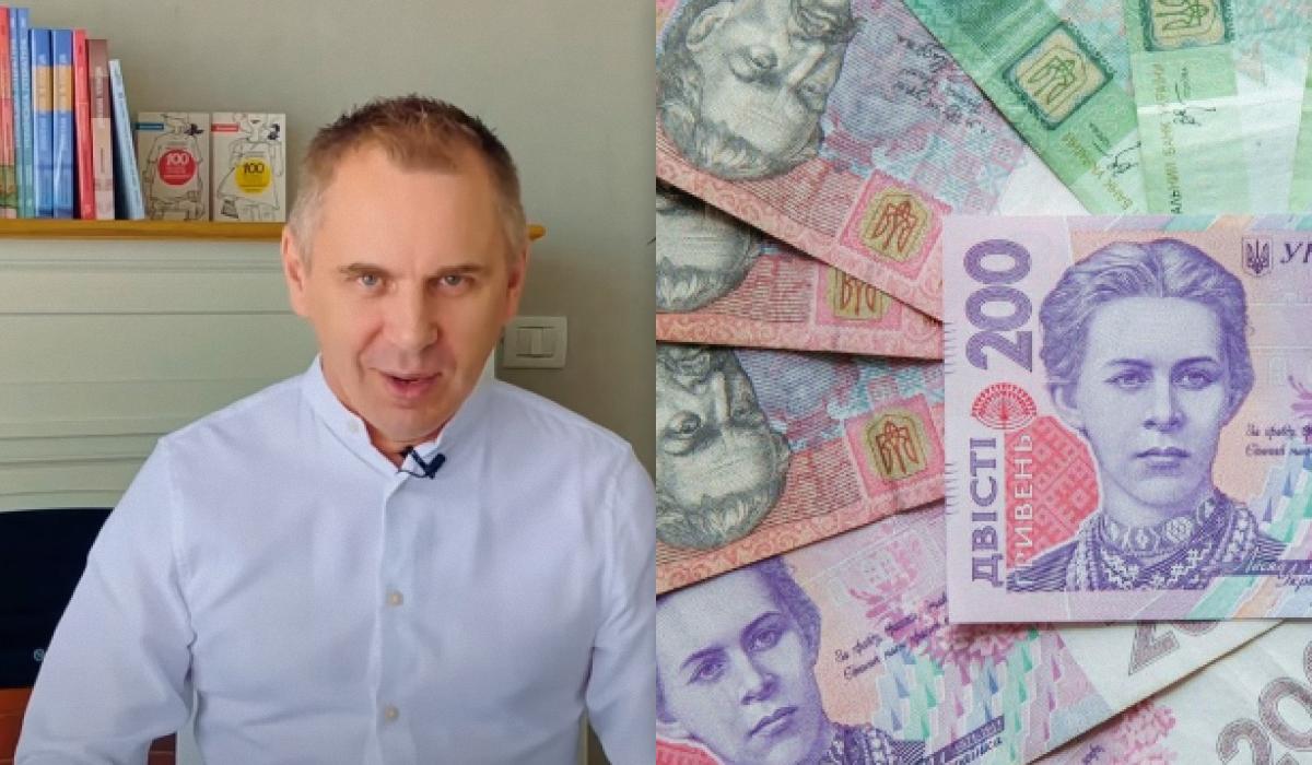 Александр Авраменко посоветовал, как в украинском языке правильно использовать некоторые "проблемные" слова / коллаж УНИАН с фото REUTERS и скриншота Александр Авраменко посоветовал, как в украинском языке правильно использовать некоторые "проблемные" слова / коллаж УНИАН с фото REUTERS и скриншота