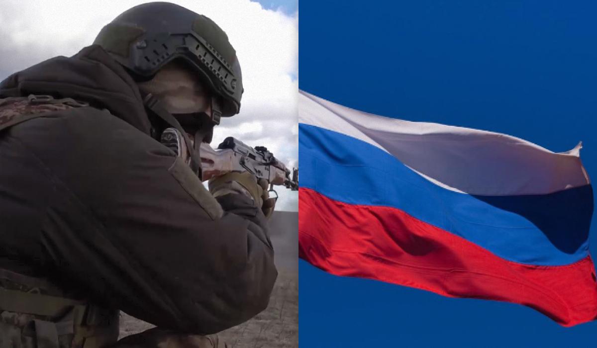 В ВСУ рассказали о серьезных потерях противника среди офицерского состава / коллаж УНИАН с фото ua.depositphotos.com и скриншота В ВСУ рассказали о серьезных потерях противника среди офицерского состава / коллаж УНИАН с фото ua.depositphotos.com и скриншота