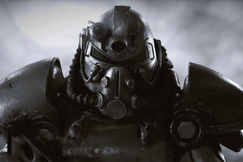Ремейк Fallout 2 на движке Fallout 4 получил новый трейлер / фото Bethesda Ремейк Fallout 2 на движке Fallout 4 получил новый трейлер / фото Bethesda