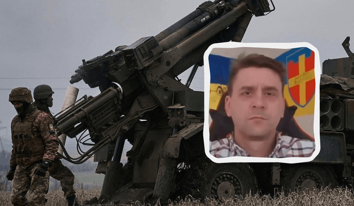 Коваленко пояснив, як брак снарядів впливає на фронт / колаж УНІАН, фото t.me/V_Zelenskiy_official, кадр з відео Коваленко пояснив, як брак снарядів впливає на фронт / колаж УНІАН, фото t.me/V_Zelenskiy_official, кадр з відео