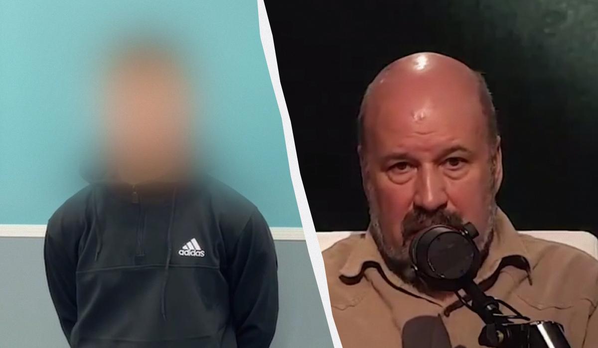 Роспропаганда продолжает разжигать ненависть к украинцам / Коллаж УНИАН / Скриншоты Роспропаганда продолжает разжигать ненависть к украинцам / Коллаж УНИАН / Скриншоты