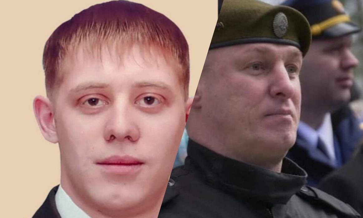 В Україні прибрали голову ветеранів бойових дій РФ / Колаж УНІАН, фото t.me/a_shtirlitz В Україні прибрали голову ветеранів бойових дій РФ / Колаж УНІАН, фото t.me/a_shtirlitz