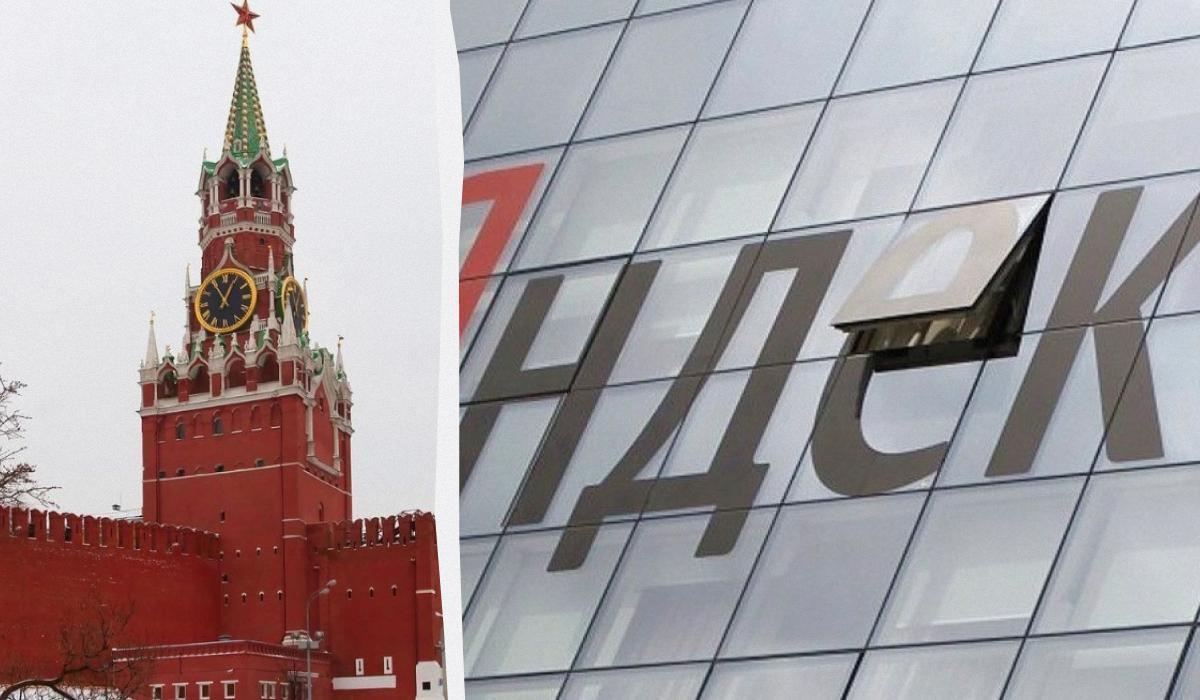 Yandex припинила співпрацю із РФ / колаж УНІАН, фото ua.depositphotos.com, Reuters Yandex припинила співпрацю із РФ / колаж УНІАН, фото ua.depositphotos.com, Reuters