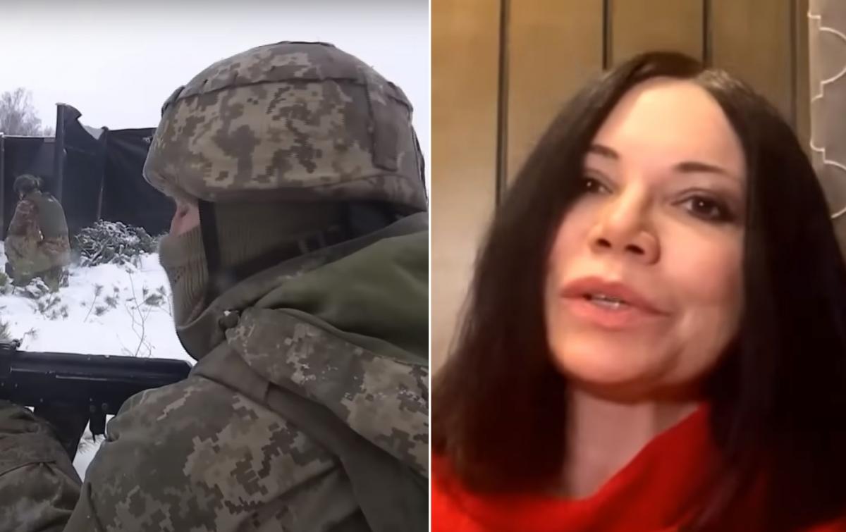 В комитете ВР заявили о коррупционных рисках в новом законопроекте о мобилизации / коллаж УНИАН, скриншот, скриншот В комитете ВР заявили о коррупционных рисках в новом законопроекте о мобилизации / коллаж УНИАН, скриншот, скриншот