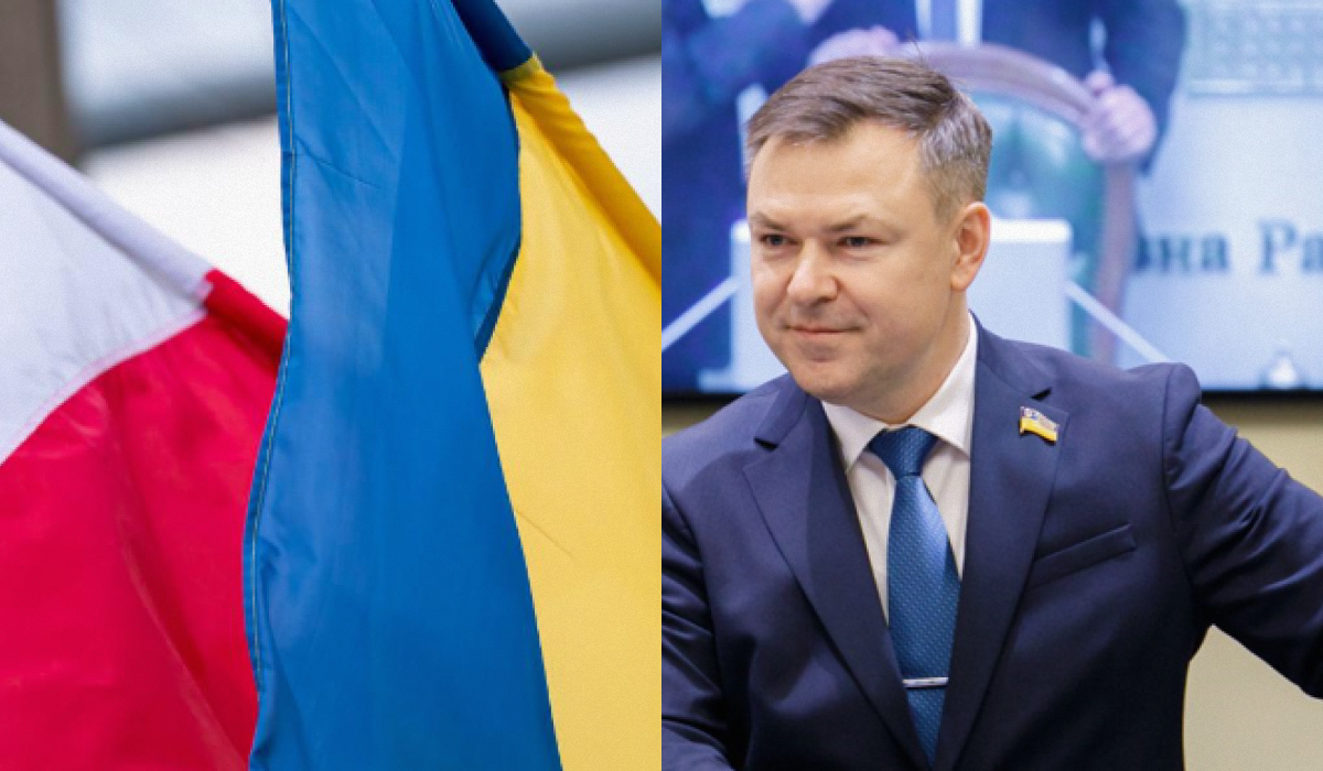 Олександр Завітневич зробив важливу заяву щодо вручення електронних повісток / колаж з фото ua.depositphotos.com і УНІАН Олександр Завітневич зробив важливу заяву щодо вручення електронних повісток / колаж з фото ua.depositphotos.com і УНІАН