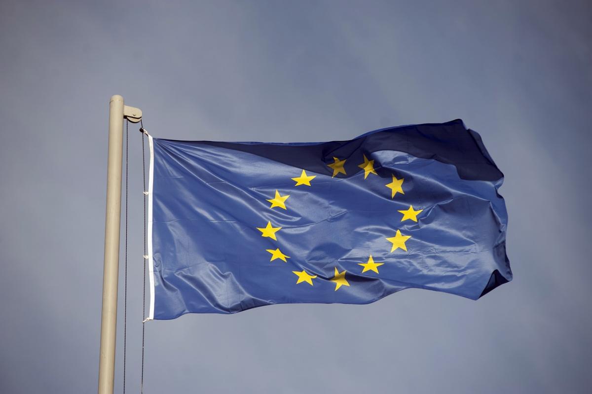 Країни ЄС побоюються відплати РФ та кібератак після конфіскації її активів / фото Рixabay Країни ЄС побоюються відплати РФ та кібератак після конфіскації її активів / фото Рixabay