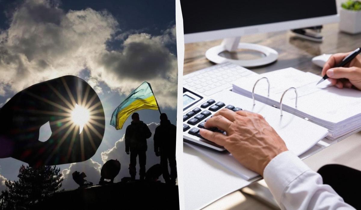 Як блокуватимуть рахунки ухилянтів / колаж УНІАН, фото ua.depositphotos.com, Генштаб ЗСУ Як блокуватимуть рахунки ухилянтів / колаж УНІАН, фото ua.depositphotos.com, Генштаб ЗСУ