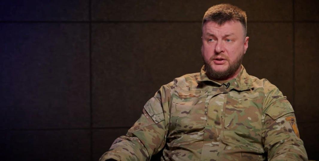 Мазевич отметил, что уровень подготовленности людей зависит от того, насколько специализированно их учат / скриншот Мазевич отметил, что уровень подготовленности людей зависит от того, насколько специализированно их учат / скриншот