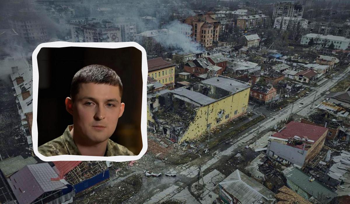 У ЗСУ засуджують тих, хто в погоні за славою наражає інших на небезпеку / Колаж УНІАН, фото Костянтин і Влада Ліберови, скріншот У ЗСУ засуджують тих, хто в погоні за славою наражає інших на небезпеку / Колаж УНІАН, фото Костянтин і Влада Ліберови, скріншот