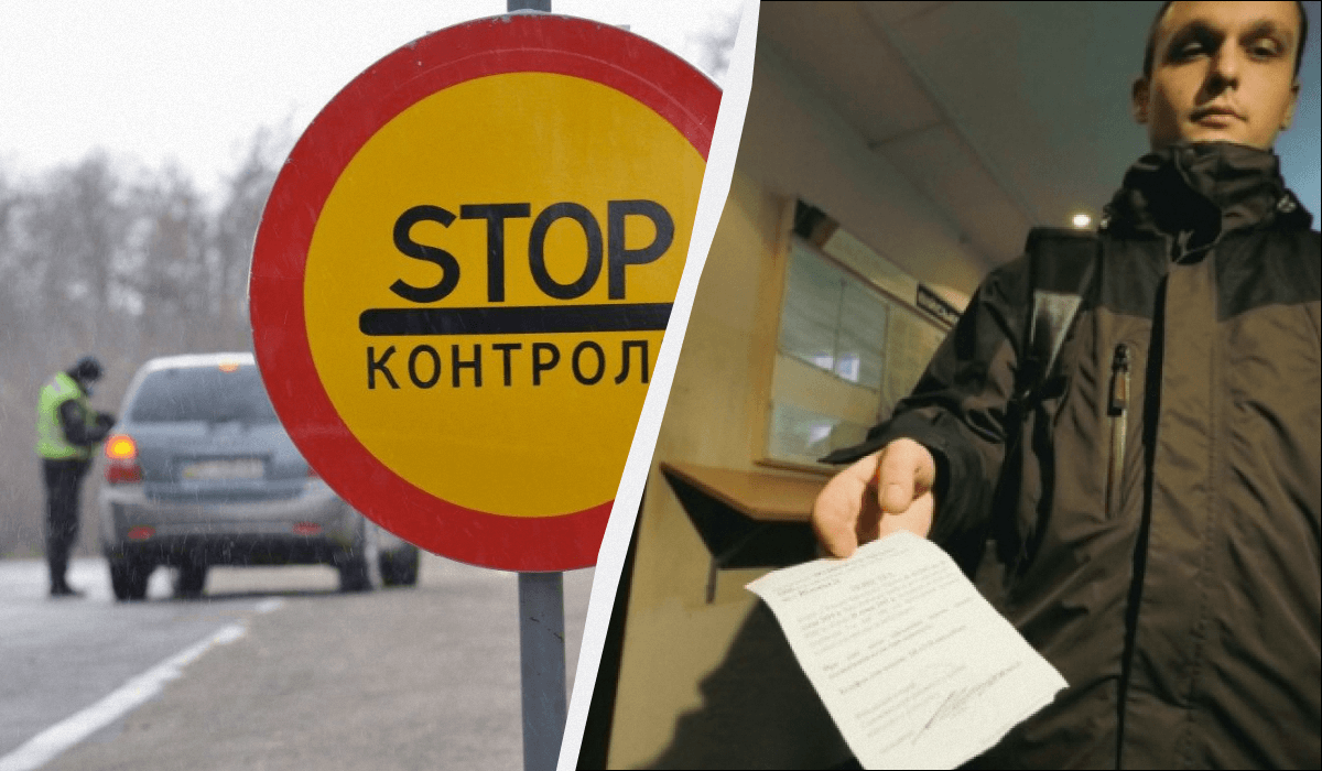Методи вручення повісток часто бувають дуже "креативними" / колаж УНІАН, фото УНІАН Методи вручення повісток часто бувають дуже "креативними" / колаж УНІАН, фото УНІАН