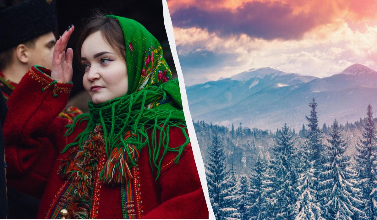 Какой сегодня праздник 9 февраля / коллаж УНИАН, фото ua.depositphotos.com Какой сегодня праздник 9 февраля / коллаж УНИАН, фото ua.depositphotos.com
