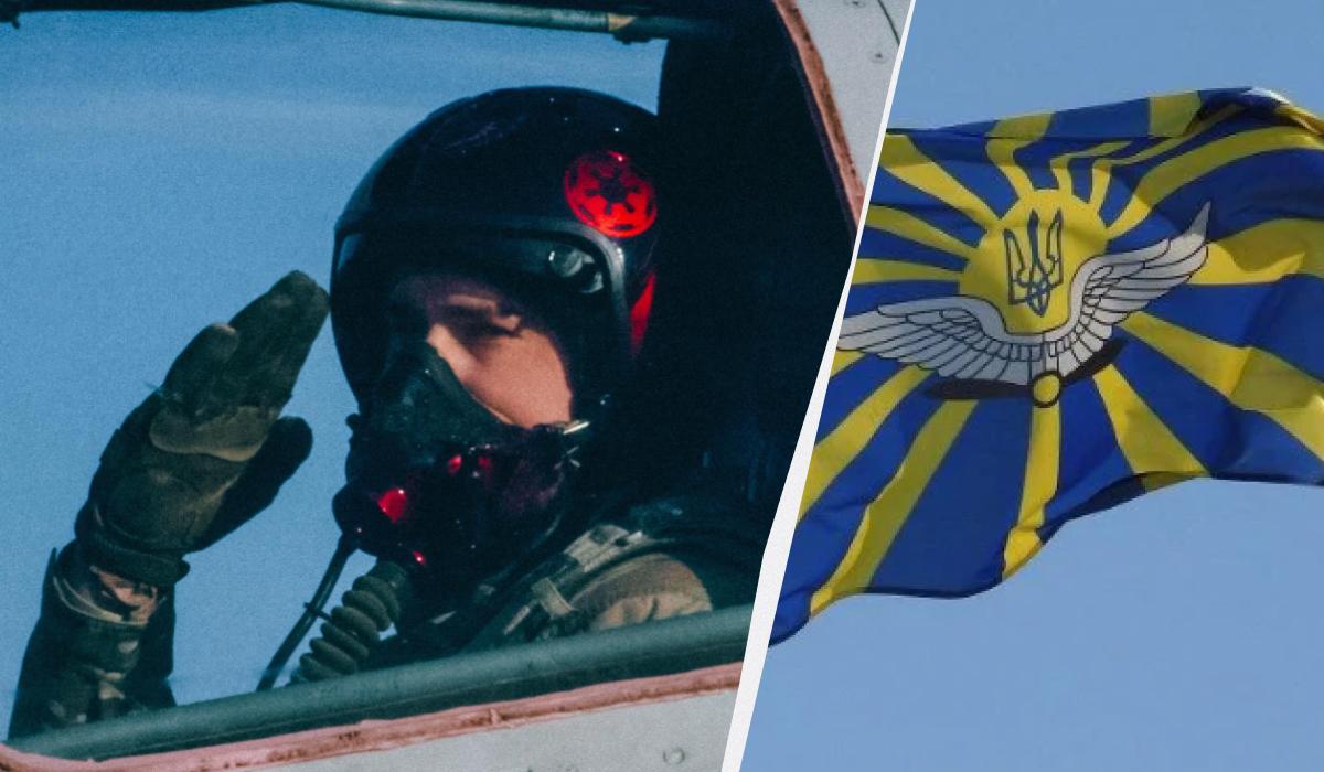 Україна втратила ще одного захисника / Колаж УНІАН / фото facebook/Rostyslav Lazarenko, УНІАН Україна втратила ще одного захисника / Колаж УНІАН / фото facebook/Rostyslav Lazarenko, УНІАН