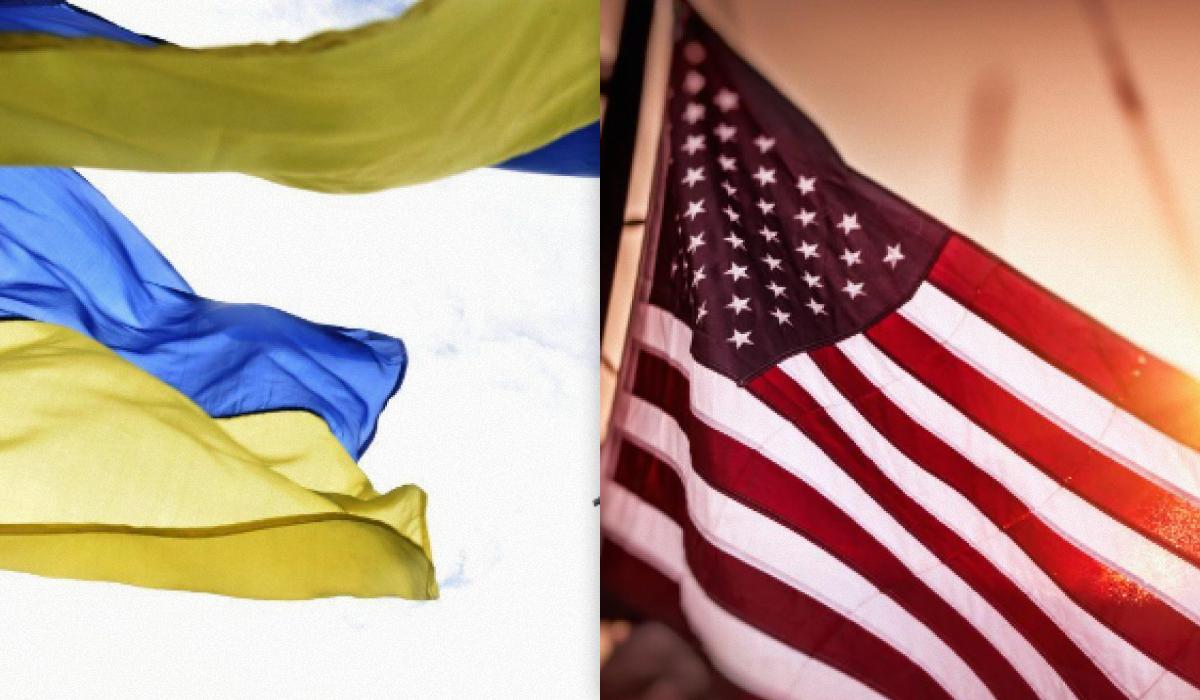 Украина имеет план на случай, если в США заблокируют помощь, выяснили журналисты / коллаж с фото УНИАН и ua.depositphotos.com Украина имеет план на случай, если в США заблокируют помощь, выяснили журналисты / коллаж с фото УНИАН и ua.depositphotos.com