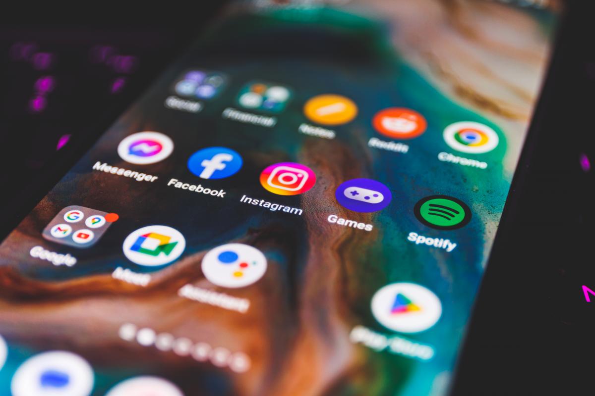 Найкращі недорогі смартфони на ринку: експерти назвали 5 моделей / ua.depositphotos.com Найкращі недорогі смартфони на ринку: експерти назвали 5 моделей / ua.depositphotos.com